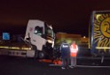 VU PKlemm A 4 Rich Aachen Hoehe AK Koeln West P290